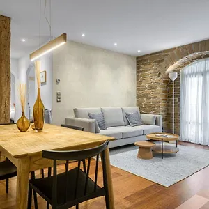 Always Easy I Ondarreta Apartamento San Sebastián