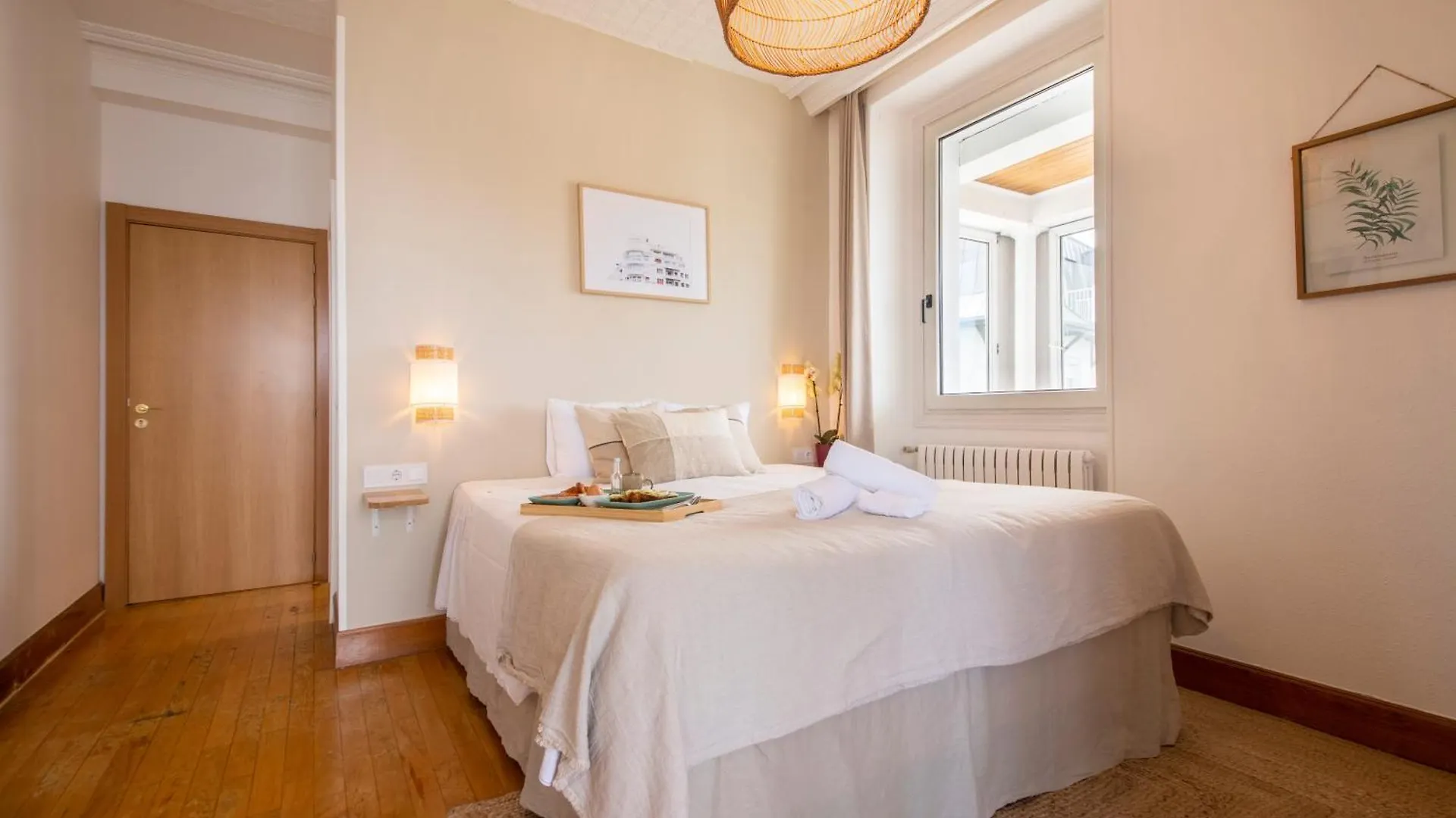 Far Out Inn Guesthouse Saint-Sébastien 0*,